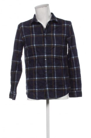 Pánska košeľa  Anko, Veľkosť S, Farba Viacfarebná, Cena  5,95 €