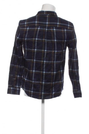 Pánska košeľa  Anko, Veľkosť S, Farba Viacfarebná, Cena  5,95 €