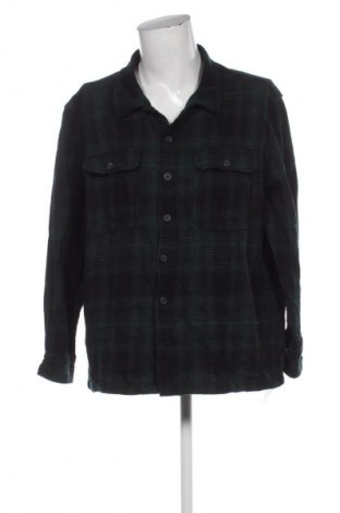 Pánská košile  Anko, Velikost 4XL, Barva Vícebarevné, Cena  189,00 Kč