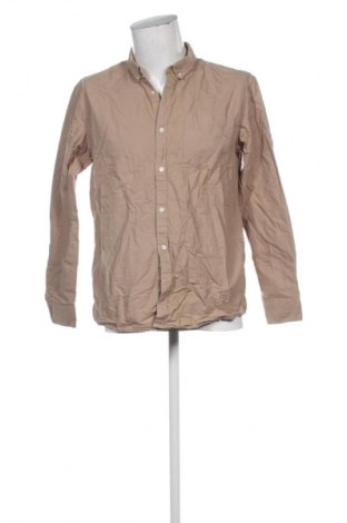 Pánska košeľa  Anko, Veľkosť XL, Farba Hnedá, Cena  5,95 €