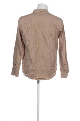 Pánska košeľa  Anko, Veľkosť XL, Farba Hnedá, Cena  5,95 €