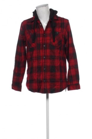 Férfi ing Anko, Méret XL, Szín Sokszínű, Ár 2 209 Ft