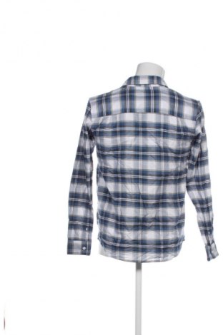 Férfi ing Anko, Méret S, Szín Sokszínű, Ár 2 579 Ft