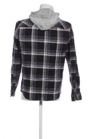 Herrenhemd Anko, Größe S, Farbe Mehrfarbig, Preis 6,99 €