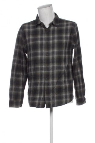 Férfi ing Anko, Méret L, Szín Sokszínű, Ár 2 839 Ft