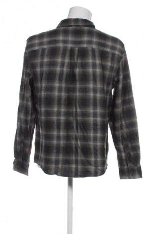 Férfi ing Anko, Méret L, Szín Sokszínű, Ár 2 839 Ft