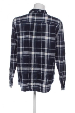 Cămașă de bărbați Anko, Mărime 3XL, Culoare Multicolor, Preț 61,99 Lei