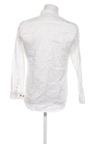 Мъжка риза Arido, Размер XL, Цвят Екрю, Цена 5,62 €