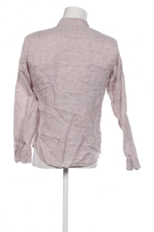 Мъжка риза Armand Thiery, Размер M, Цвят Бежов, Цена 7,15 €