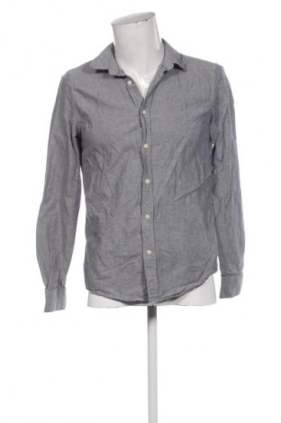 Férfi ing Armedangels, Méret M, Szín Szürke, Ár 5 759 Ft