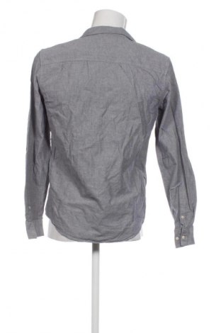 Férfi ing Armedangels, Méret M, Szín Szürke, Ár 5 759 Ft
