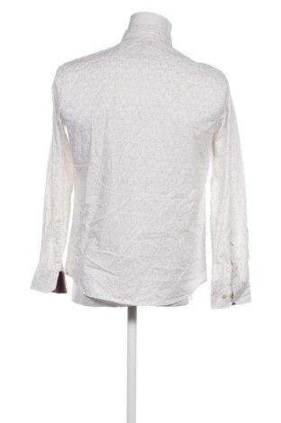 Pánská košile  Arrow, Velikost M, Barva Vícebarevné, Cena  179,00 Kč