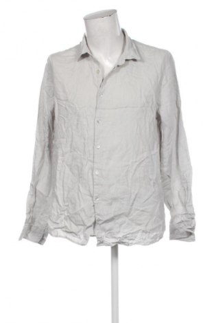 Férfi ing Assembly Label, Méret XL, Szín Zöld, Ár 7 859 Ft