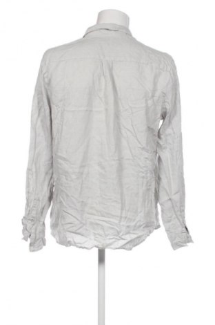 Férfi ing Assembly Label, Méret XL, Szín Zöld, Ár 7 859 Ft