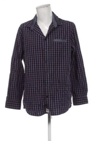 Férfi ing Authentic Brand, Méret XXL, Szín Sokszínű, Ár 3 329 Ft