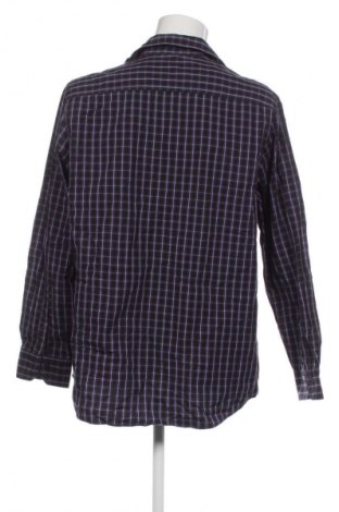 Férfi ing Authentic Brand, Méret XXL, Szín Sokszínű, Ár 3 329 Ft