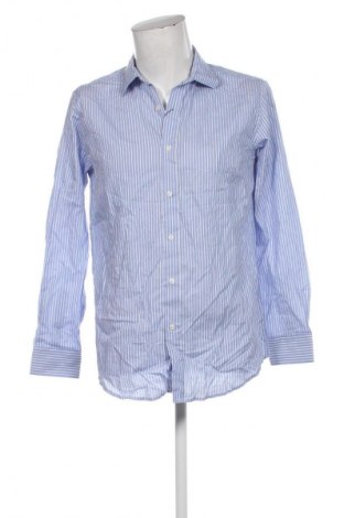 Cămașă de bărbați B Collection, Mărime M, Culoare Multicolor, Preț 75,99 Lei