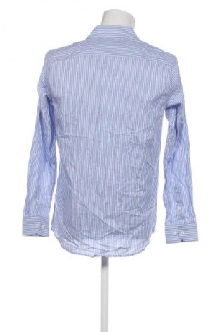 Cămașă de bărbați B Collection, Mărime M, Culoare Multicolor, Preț 75,99 Lei