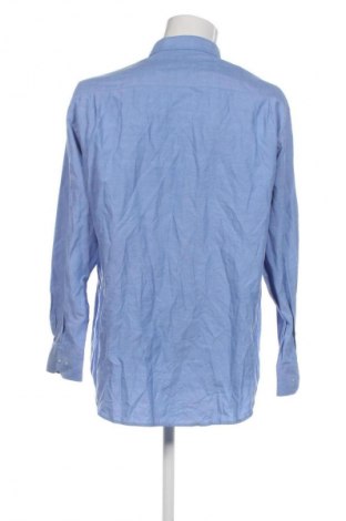 Pánská košile  BAYARD, Velikost XXL, Barva Modrá, Cena  399,00 Kč