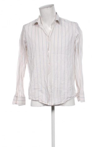 Pánska košeľa  BOSS, Veľkosť L, Farba Viacfarebná, Cena  28,95 €