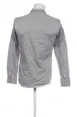 Cămașă de bărbați BOSS, Mărime S, Culoare Multicolor, Preț 157,99 Lei