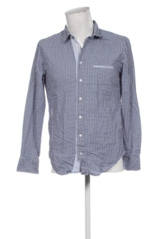 Cămașă de bărbați BOSS, Mărime L, Culoare Multicolor, Preț 146,99 Lei