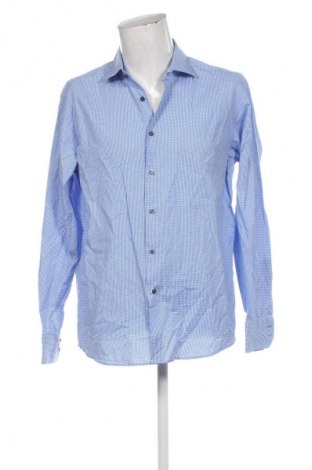 Pánska košeľa  BOSS, Veľkosť XL, Farba Viacfarebná, Cena  36,95 €