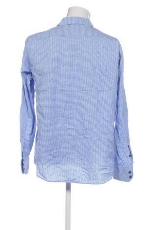 Pánska košeľa  BOSS, Veľkosť XL, Farba Viacfarebná, Cena  36,95 €