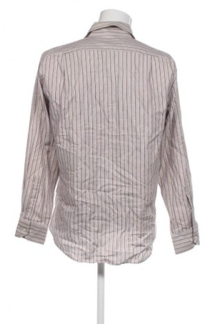 Cămașă de bărbați BOSS, Mărime L, Culoare Multicolor, Preț 146,99 Lei