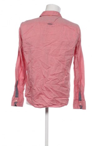 Мъжка риза BOSS, Размер L, Цвят Червен, Цена 28,63 €