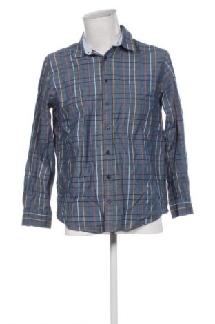 Herrenhemd Babista, Größe L, Farbe Mehrfarbig, Preis 6,99 €