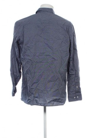 Pánska košeľa  Babista, Veľkosť L, Farba Viacfarebná, Cena  6,95 €