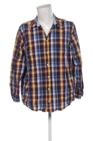 Férfi ing Babista, Méret XXL, Szín Sokszínű, Ár 2 979 Ft