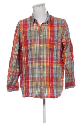 Cămașă de bărbați Babista, Mărime XXL, Culoare Multicolor, Preț 35,99 Lei