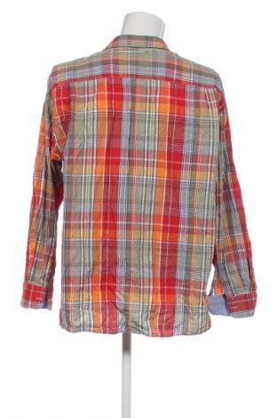 Cămașă de bărbați Babista, Mărime XXL, Culoare Multicolor, Preț 35,99 Lei