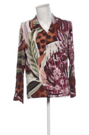 Herrenhemd Baldessarini, Größe L, Farbe Mehrfarbig, Preis 38,31 €