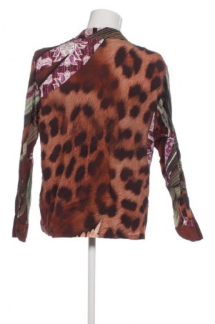 Herrenhemd Baldessarini, Größe L, Farbe Mehrfarbig, Preis 38,31 €