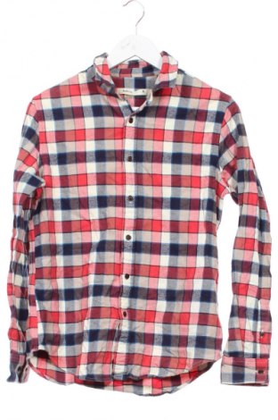 Herrenhemd Baleno, Größe M, Farbe Mehrfarbig, Preis € 10,99