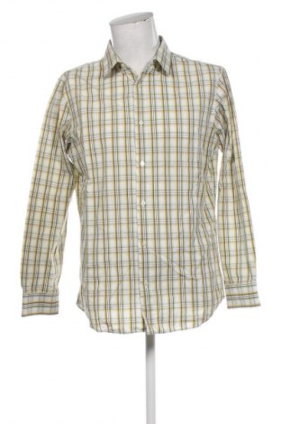 Pánská košile  Banana Republic, Velikost L, Barva Vícebarevné, Cena  799,00 Kč