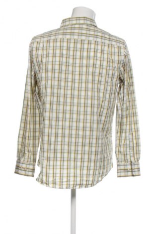 Pánská košile  Banana Republic, Velikost L, Barva Vícebarevné, Cena  799,00 Kč