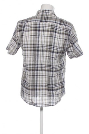 Pánska košeľa  Barbour, Veľkosť L, Farba Viacfarebná, Cena  25,95 €