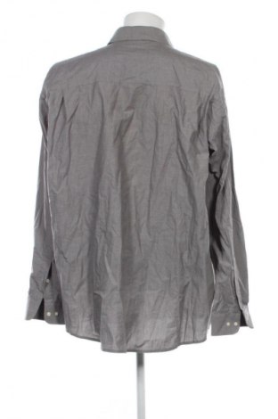 Pánská košile  Barisal, Velikost L, Barva Šedá, Cena  109,00 Kč