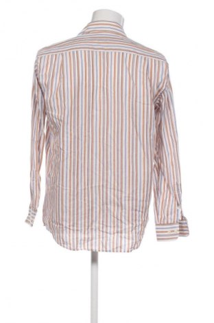 Herrenhemd Barisal, Größe M, Farbe Mehrfarbig, Preis 4,99 €