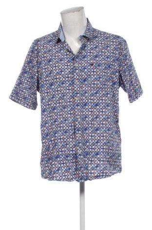 Férfi ing Bartlett, Méret XXL, Szín Sokszínű, Ár 3 729 Ft