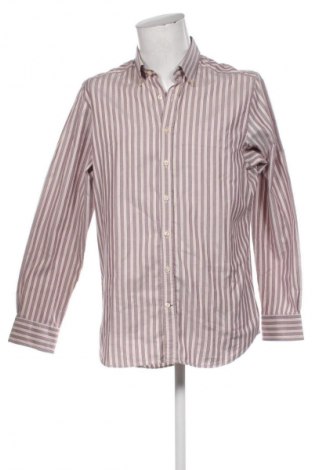 Мъжка риза Barutti, Размер L, Цвят Многоцветен, Цена 46,63 €