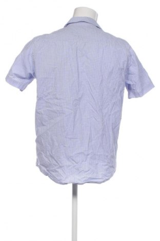 Pánska košeľa  Basefield, Veľkosť XL, Farba Viacfarebná, Cena  10,95 €