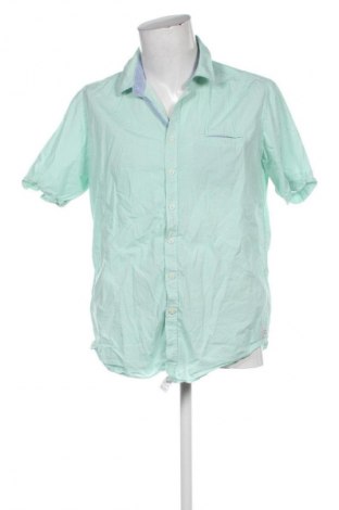 Férfi ing Basefield, Méret XL, Szín Sokszínű, Ár 7 025 Ft