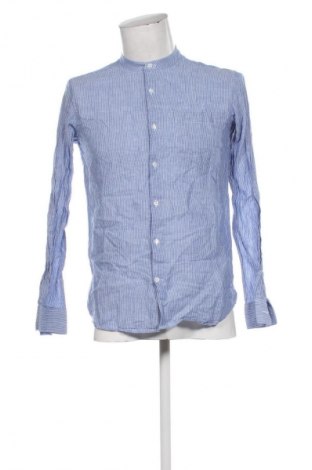 Pánská košile  Bask In The Sun, Velikost M, Barva Vícebarevné, Cena  299,00 Kč