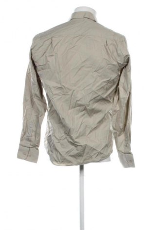 Pánska košeľa  Batistini, Veľkosť S, Farba Béžová, Cena  6,95 €