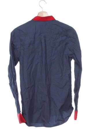 Męska koszula Befeni, Rozmiar M, Kolor Kolorowy, Cena 59,99 zł